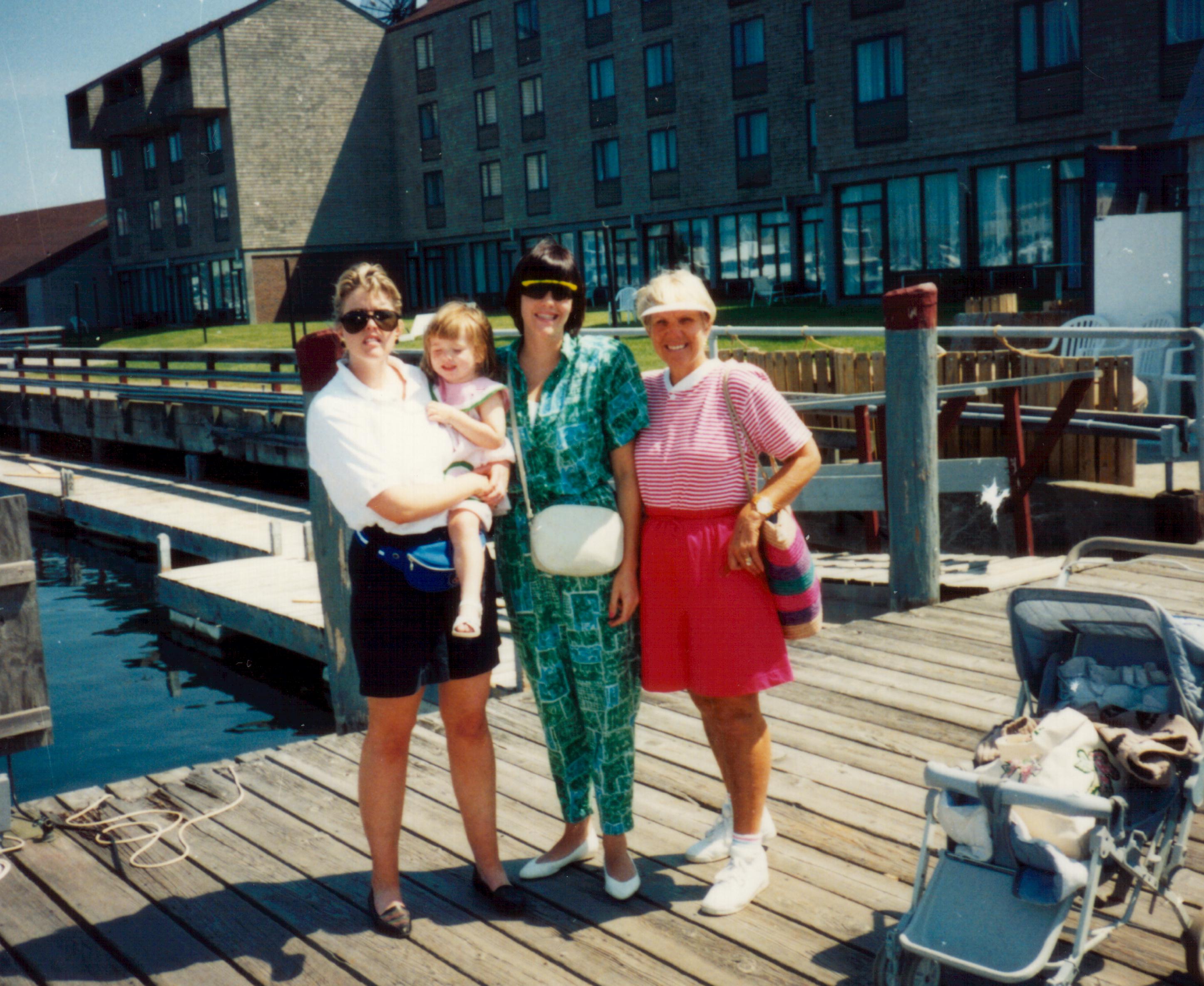 1991-09 0102.jpg